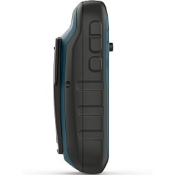 Навигатор Garmin Etrex 22x (010-02256-01) - фото 5