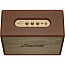 Портативная акустика Marshall Woburn III, Brown - фото 9