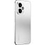 Смартфон Honor 400 12/256 ГБ RU, Meteor Silver (Серый) - фото 13