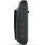 Навигатор Garmin Etrex 22x (010-02256-01) - фото 11