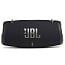 Портативная акустика JBL Xtreme 3, Черный - фото 7