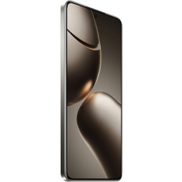 Смартфон Xiaomi 14T 12/256 ГБ Global, Серый - фото 4