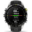 Умные часы Garmin Marq Athlete Gen 2 (010-02648-41) - фото 18