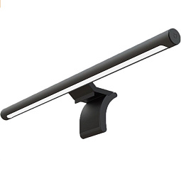 Лампа для монитора Xiaomi Mijia Display Light Lamp 1S (MJGJD02YL), черная - фото 1