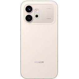 Смартфон Honor 600 12/256 ГБ RU, бежевый - фото 3