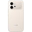 Смартфон Honor 600 12/256 ГБ RU, бежевый - фото 15