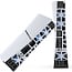 Система охлаждения DOBE Cooling Fan для Playstation 5 (TP5-3538) - фото 5