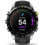Умные часы Garmin Marq Athlete Gen 2 (010-02648-41) - фото 16