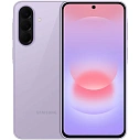 Samsung Galaxy A37 5G 8/128 ГБ, лавандовый CAU