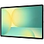 Samsung Galaxy Tab S10 FE+ 13.1' 12/256ГБ Wi-Fi, серебристый - фото 18