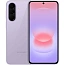 Samsung Galaxy A37 5G 8/128 ГБ, лавандовый CAU - фото 6