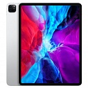 Apple iPad Pro 11 (2020) 128GB Wi-Fi + Cellular Silver