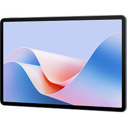 Планшет Huawei MatePad 11.5”S PaperMatte Edition 8/256 ГБ Wi-Fi с клавиатурой, Космический серый, RU - фото 5