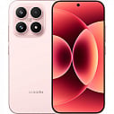 Смартфон Xiaomi 17 12/512 ГБ RU, розовый
