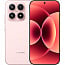 Смартфон Xiaomi 17 12/512 ГБ RU, розовый - фото 6