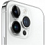 Apple iPhone 14 Pro 512GB Серебристый - фото 6