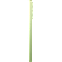 Xiaomi Redmi Note 14 4G 8/256 ГБ Global, Lime Green - фото 9
