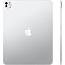 Apple iPad Pro 13 M5 (2025) 256Gb Wi‑Fi, серебристый - фото 5