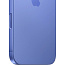 Apple iPhone 16 Plus 128GB, Ultramarine (синий) eSIM - фото 10