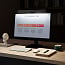 Лампа для монитора Baseus I-Wok Series USB Stepless Dimming Screen Hanging Light (DGIWK-B01), black - фото 20