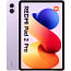 Планшет Xiaomi Redmi Pad 2 Pro 8/256 Гб Wi-Fi Global, Purple - фото 12