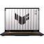 Игровой Ноутбук ASUS TUF Gaming F16 FX608JHR-RV101 16'', 2025, IPS, Intel Core i5 14450HX 2.4ГГц, 10-ядерный, 16ГБ DDR5, 1ТБ SSD, NVIDIA GeForce RTX 5050 8 ГБ, без ОС, 90NR0NA1-M00590 - фото 14