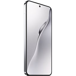 Смартфон Xiaomi 15 12/512 ГБ Global, Серебристый (No charger) - фото 3