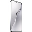 Смартфон Xiaomi 15 12/512 ГБ Global, Серебристый (No charger) - фото 8