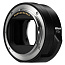 Адаптер Nikon FTZ II Mount Adapter - фото 4