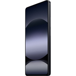 Xiaomi Redmi Note 14S 4G 12/512 ГБ RU, Midnight Black - фото 5