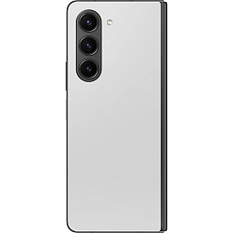 Samsung Galaxy Z Fold 5 (SM-F946B) 12/1 ТБ, серый - фото 7