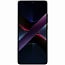 Xiaomi POCO X7 Pro NFC 5G 12/256 ГБ RU, желтый - фото 13