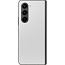 Samsung Galaxy Z Fold 5 (SM-F946B) 12/1 ТБ, серый - фото 17
