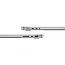 14.2" Ноутбук Apple MacBook Pro 14 2026 MGDP4 (3024×1964, Apple M5 Pro, RAM 24GB, SSD 2TB, 18CPU, 20GPU, macOS) Silver - фото 9