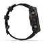 Умные часы Garmin FENIX 8 Pro 47mm Amoled Sapphire Carbon Grey DLC Titanium with Black/Pebble Grey Silicone Band (010-03198-01) - фото 21
