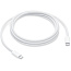 Кабель Apple USB-C Woven Charge Cable (2m) - фото 6