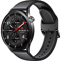 Фото - Умные часы Xiaomi Watch S5 46mm RU, Black