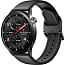 Умные часы Xiaomi Watch S5 46mm RU, Black - фото 4