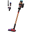 Пылесос Dyson V16 DS60 Piston Animal (SV53A) Copper/Black (492963-01) EU - фото 11