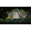Игра Jurassic World Evolution 3 для PlayStation 5 (Английская версия) - фото 16