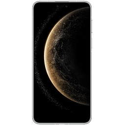 Смартфон Huawei Mate 70 Pro 12/512Gb, Светло-зеленый RU - фото 2