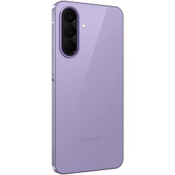 Samsung Galaxy A57 5G 8/128 ГБ, лиловый CAU - фото 5