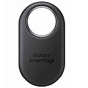 Samsung Galaxy Smart Tag 2 (1 шт), черный