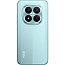 Xiaomi POCO M8 Pro 5G 12/512 ГБ Global, зеленый - фото 14
