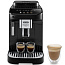 Кофемашина De'Longhi Magnifica EVO ECAM290.21.B, черный - фото 11