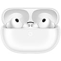 Беспроводные наушники HUAWEI Freebuds Pro 5, White