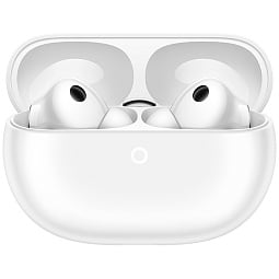 Беспроводные наушники HUAWEI Freebuds Pro 5, White - фото 1