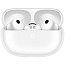 Беспроводные наушники HUAWEI Freebuds Pro 5, White - фото 6