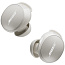 Беспроводные наушники Bose QuietComfort Earbuds 2024, White Smoke - фото 5