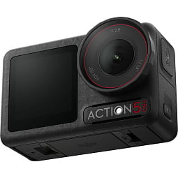 DJI Osmo Action 5 Pro Adventure Combo - фото 4